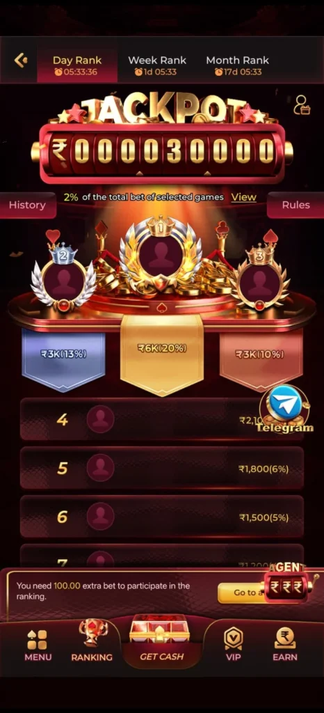 iw7 game app