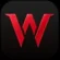 iw7 game app