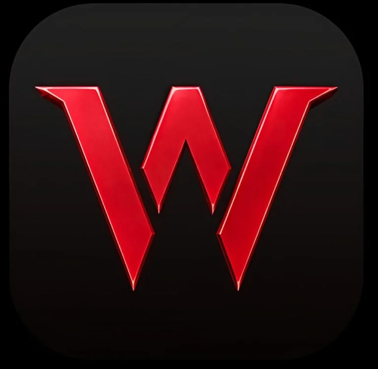 iw7 game app
