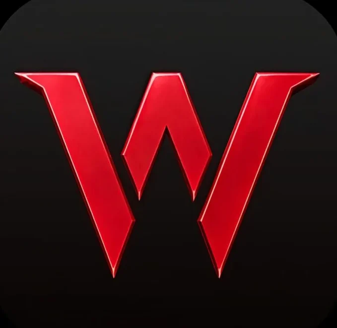 iw7 game app